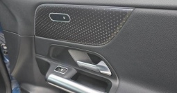 MERCEDES B KLASA 200d AT