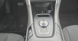 FORD MONDEO Turnier 2.0 TDCI TITANIUM AT