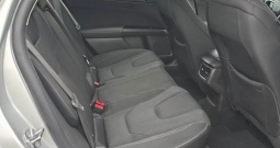 FORD MONDEO Turnier 2.0 TDCI TITANIUM AT