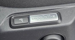 VW TIGUAN 2.0 TDI DSG