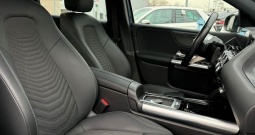 MERCEDES B KLASA 200d AT