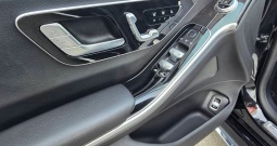 MERCEDES S KLASA 350d AMG 4MATIC