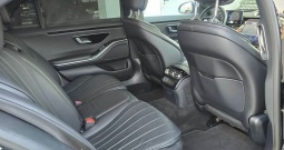 MERCEDES S KLASA 350d AMG 4MATIC