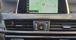 BMW X1 2.0d xDrive