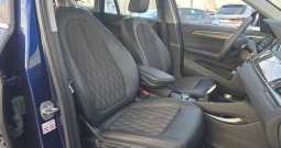 BMW X1 2.0d xDrive