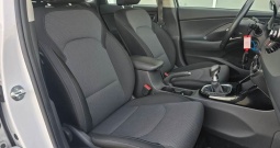 HYUNDAI I30 1.0 TGDI 100 BUSINESS