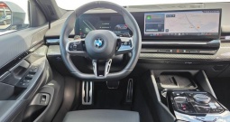 BMW SERIJA 5 520d xDrive M Sport