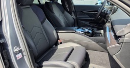 BMW SERIJA 5 520d xDrive M Sport