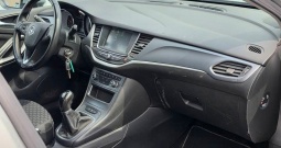 OPEL ASTRA 1.6 CDTI