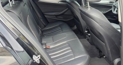 BMW SERIJA 5 520d xDrive