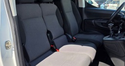 CITROEN BERLINGO 1.5 HDI *** TERMO / 3 SJEDALA