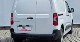 CITROEN BERLINGO 1.5 HDI *** termo *** 3 sjedal