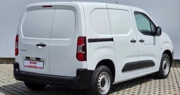 CITROEN BERLINGO 1.5 HDI *** termo *** 3 sjedal