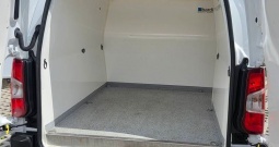 CITROEN BERLINGO 1.5 HDI *** termo *** 3 sjedal