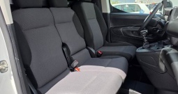CITROEN BERLINGO 1.5 HDI *** termo *** 3 sjedal