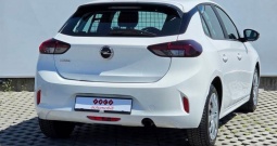 OPEL CORSA 1.5 DTI  N-1