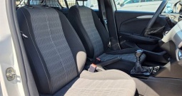 OPEL CORSA 1.5 DTI  N-1