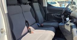 CITROEN BERLINGO 1.5 HDI *** termo *** 3 sjedal