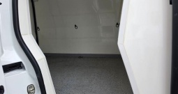 CITROEN BERLINGO 1.5 HDI *** termo *** 3 sjedal