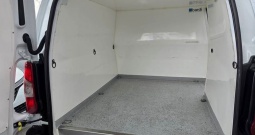 CITROEN BERLINGO 1.5 HDI *** termo *** 3 sjedal