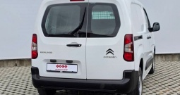 CITROEN BERLINGO 1.5 BLUEHDI
