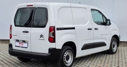 CITROEN BERLINGO 1.5 BLUEHDI