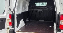 CITROEN BERLINGO 1.5 BLUEHDI