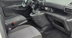 CITROEN BERLINGO 1.5 BLUEHDI