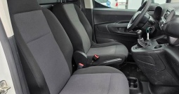 CITROEN BERLINGO 1.5 BLUEHDI