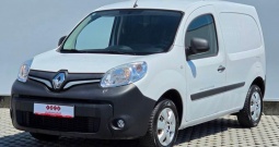 RENAULT KANGOO 1.5 DCI PRO+