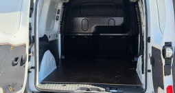 RENAULT KANGOO 1.5 DCI PRO+