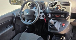RENAULT KANGOO 1.5 DCI PRO+
