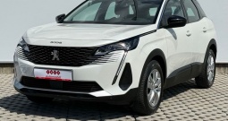 PEUGEOT 3008 1.2 ACTIVE BUSINESS PureTech