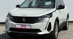 PEUGEOT 3008 1.2 ACTIVE BUSINESS PureTech