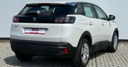 PEUGEOT 3008 1.2 ACTIVE BUSINESS PureTech