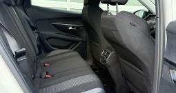 PEUGEOT 3008 1.2 ACTIVE BUSINESS PureTech