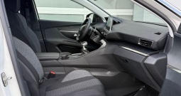 PEUGEOT 3008 1.2 ACTIVE BUSINESS PureTech