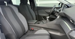 PEUGEOT 3008 1.2 ACTIVE BUSINESS PureTech