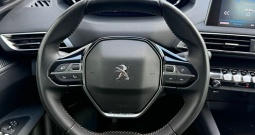 PEUGEOT 3008 1.2 ACTIVE BUSINESS PureTech
