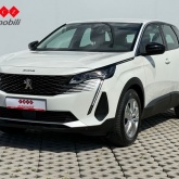 PEUGEOT 3008 1.2 ACTIVE BUSINESS PureTech