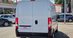 CITROEN JUMPER 2.2 HDI TERMO L2H2