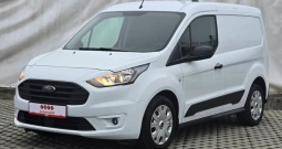 FORD TRANSIT CONNECT 1.5 TDCI