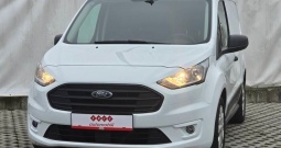 FORD TRANSIT CONNECT 1.5 TDCI
