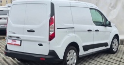 FORD TRANSIT CONNECT 1.5 TDCI