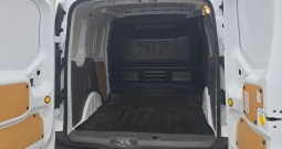 FORD TRANSIT CONNECT 1.5 TDCI