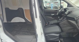 FORD TRANSIT CONNECT 1.5 TDCI