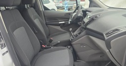 FORD TRANSIT CONNECT 1.5 TDCI