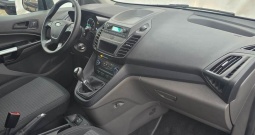 FORD TRANSIT CONNECT 1.5 TDCI