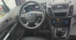 FORD TRANSIT CONNECT 1.5 TDCI