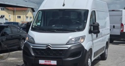 CITROEN JUMPER 2.2 HDI L2H2 *** TERMO ***